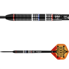 Cor Dekker 90% Tungsten 23 gram