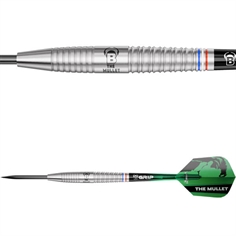 Danny Jansen G2 90% Tungsten 22 gram