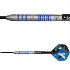 Krzysztof Kciuk 95% Tungsten 20 gram