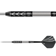 Arno Merk G1 Dart 90% 22 gram