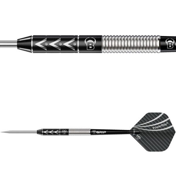 Arno Merk G1 Dart 90% 22 gram