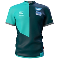 Rob Cross 2021 Player Shirt - Storlek 3XL
