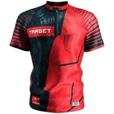 Stephen Bunting Speltröja - Str. 2XL