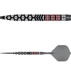 Winmau Fornax (Tapered) Switch Point 90% 21 gram