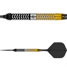 Winmau Exion Switch Point 90% 23 gram
