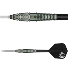 Target JP Prime Series Scream G1 SP 90% volfram 22 gram
