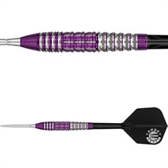 Target JP Prime Series Zenith SP 90% volfram 23 gram