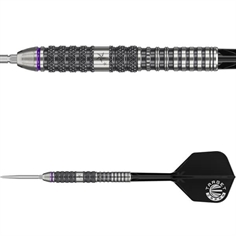 Target JP Prime Series Sirius G3 SP 90% volfram 23 gram