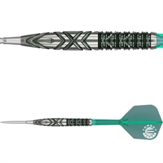 Target JP Mikuru Suzuki The Miracle G6 SP 90% volfram 23 gram