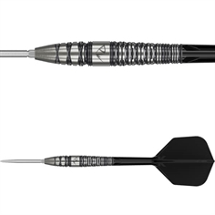 Target JP Black Marque PW 2.0 SP 90% volfram 22 gram