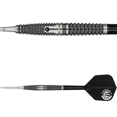 Target JP Paul Lim The Legend G9 SP 90% Tungsten 24 gram