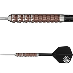 Target JP Prime Series Raptor G6 SP 90% Tungsten 24 gram