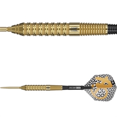 Target Bolide Envy 02 SP 90% Tungsten 22 gram