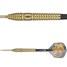 Target Bolide Envy 03 SP 90% Tungsten 22 gram