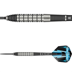Power 8-Zero v.2 Dart 22 gram