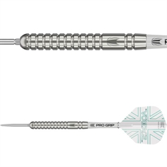 Rob Cross 90% Tungsten 21 gram