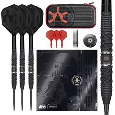 Star Wars Darth Vader SP 95% Tungsten 22 gram