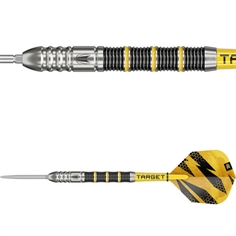 Target Buzz 02 SP 90% 22 gram