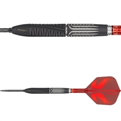 Target Shift SP 90% 23 gram