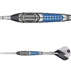 Phil Taylor Power x Chrono 95% SP 22 gram