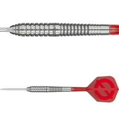 Target Group Ø 01 SP 50% 22 gram