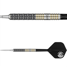 Target JP Beau Greaves Japan Edition SP 90% Tungsten 22 gram