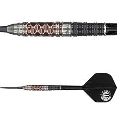Target JP Charis G6 SP 90% Tungsten 23 gram
