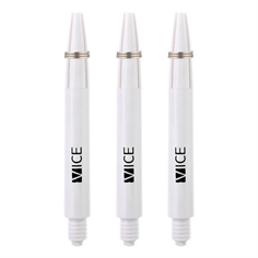 One80 Vice Vit, Medium