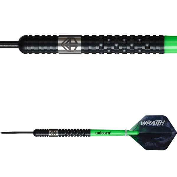 Ross Smith Wraith 90% 24 gram