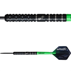 Callan Rydz Phase 2 Wraith 90% 23 gram