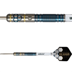 Unicorn Hexium 2 90% 23 gram