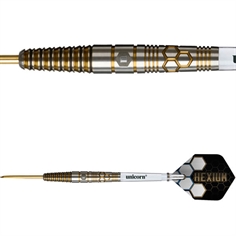 Unicorn Hexium 3 90% 26 gram