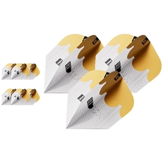 Redux Pro Ultra No. 6 (3 set)