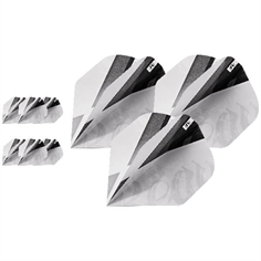 Beau Greaves Pro Ultra No. 2 (3 set)