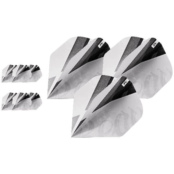Beau Greaves Pro Ultra No. 2 (3 set)