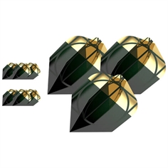 Cult Envy Pro Ultra No. 6 (3 set)