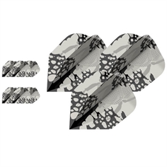 Exo Pro Ultra nr. 6 (3 set)