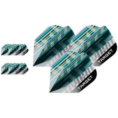 Hydro Pro Ultra No. 6 (3 set)