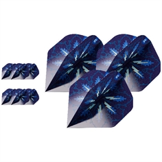 Phil Taylor Gx2 Pro Ultra No. 2 (3 set)