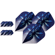 Phil Taylor Gx2 Pro Ultra No. 6 (3 set)