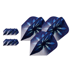 Phil Taylor Gx2 Pro Ultra Ten-X (3 set)