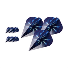 Phil Taylor Gx2 Pro Ultra Vapor S (3 set)