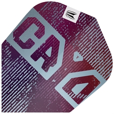 Cryo Pro Ultra No. 6 (3 set)