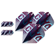 Cryo Pro Ultra No. 6 (3 set)