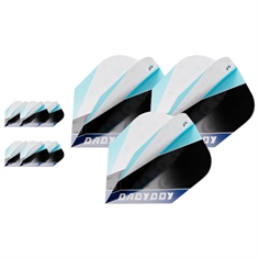 Adam Lipscombe Pro Ultra No. 6 (3 set)