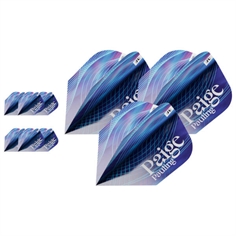 Paige Pauling Pro Ultra No. 6 (3 set)