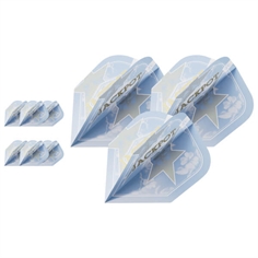 Adrian Lewis Pro Ultra No. 6 (3 set)