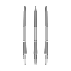 Swiss Point Archetype 43 Silver 42 mm