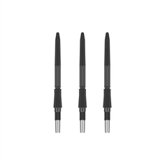 Swiss Point Archetype 43 Svart 30 mm