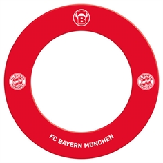 Skyddsring FC Bayern München